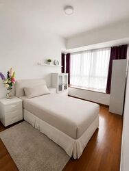 Southbank (D7), Apartment #576279681